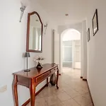 Apartma Leon