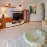 Apartma Leon Apartment *